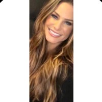 Sasha Sanchez Email & Phone Number