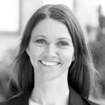 Pernilla Öhlén Email & Phone Number