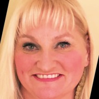 Kathleen Kuchak Email & Phone Number