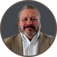 Sean Kenney Email & Phone Number