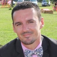 Pixie Services Employee Romain Noury's profile photo