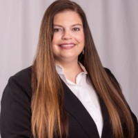 Susan Floyd Email & Phone Number