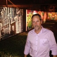 Guy Stephens Email & Phone Number