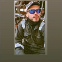 Ingeniería y Construcciones Alsina S.A. Employee Maximiliano Villarreal's profile photo
