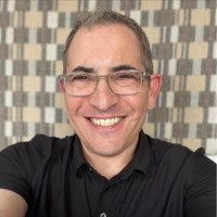 Jeff Felman Email & Phone Number