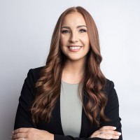 Erin Aston Email & Phone Number