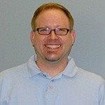 Brian Fehr Email & Phone Number