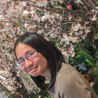 Caroline Cao Email