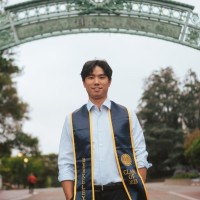 SirenOpt Employee Ayumu Ueda's profile photo