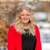 Madalyn Osswald Email & Phone Number
