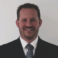 Cotswold Outdoor Group Employee Chris Jones's profile photo