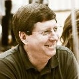 NaphCare, Inc. Employee Robin Boyd's profile photo