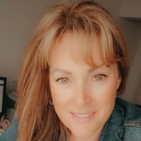 Kim Coelho Email & Phone Number