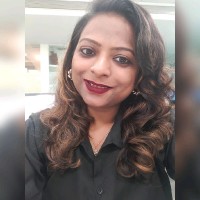 Sangeeta Maurya Email & Phone Number