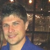 YWCA - Black Hawk County Employee Zachary Norgren's profile photo