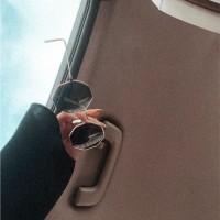 مروى الضميري Email