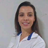Bianca De Sá Email