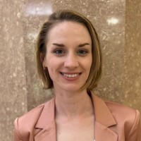 9:30 Club Employee Molly Hoffmaster's profile photo