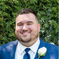 JJ DeLong & Associates, Inc. Employee Joseph Bir's profile photo