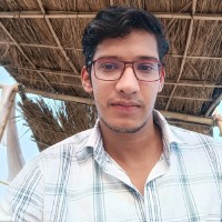 Rahul Naugai's profile photo