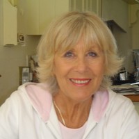 Willow Employee Megs Wilson's profile photo