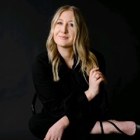 Salt Lake Behavioral Health Hospital Employee Hannah Longhurst's profile photo