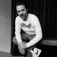 Niall Doorley Email & Phone Number