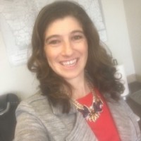 Amber Nolan Email & Phone Number