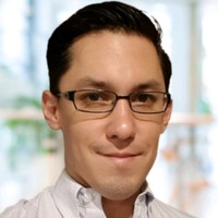 Adrian de la Rosa Email & Phone Number