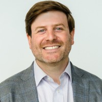 Retail Specialists Employee Joe Strauss's profile photo