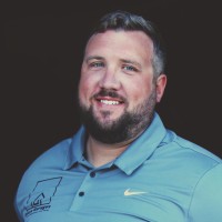 ReVamp Companies Employee Spencer Little's profile photo