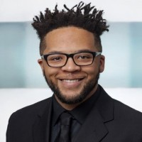 Mohawk Computers Employee Cameron Bradshaw's profile photo