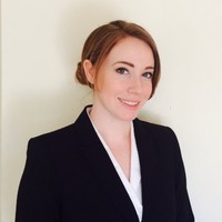 Midwest Design Imports Inc. Employee Raquel Davis's profile photo