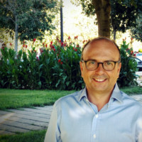 iPresas Employee Ignacio Escuder Bueno's profile photo