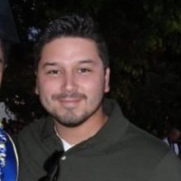 David Lisk Email & Phone Number