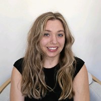 Cory Griffith Email & Phone Number