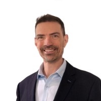 Steve Goff Email & Phone Number