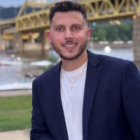 ADP Employee Michael DiPaolo's profile photo