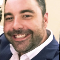 Ryan McArdle Email & Phone Number