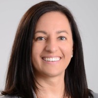 University at Buffalo Employee Alexandra Doane's profile photo