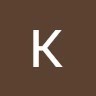 DK Engineering Ltd Employee Kavi Randy's profile photo