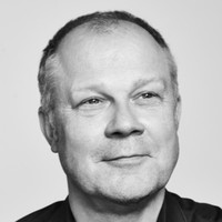 MOJO PSG Employee Magan Arthur's profile photo