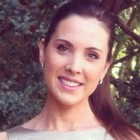 Marthe Økland's profile photo