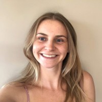 Children's Health Queensland Hospital and Health Service Employee Miranda Campbell's profile photo