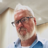 Scott Wroe's profile photo