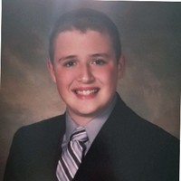 Ethan Kettner Email