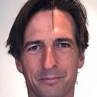 Nicolaj Ammann Email