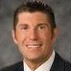 Clear Counsel Law Group Employee Douglas Hedger's profile photo
