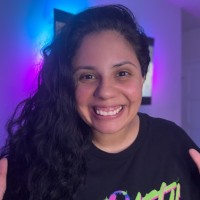Audrey Herrera Email & Phone Number