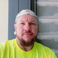 Barrier Technologies℠ Employee Williams James's profile photo